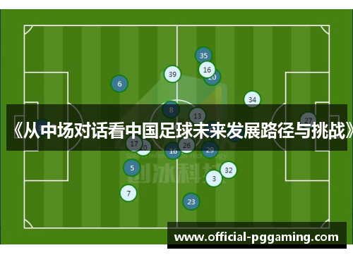 《从中场对话看中国足球未来发展路径与挑战》 《从中场对话看中国足球未来发展路径与挑战》