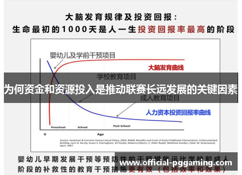 为何资金和资源投入是推动联赛长远发展的关键因素 为何资金和资源投入是推动联赛长远发展的关键因素