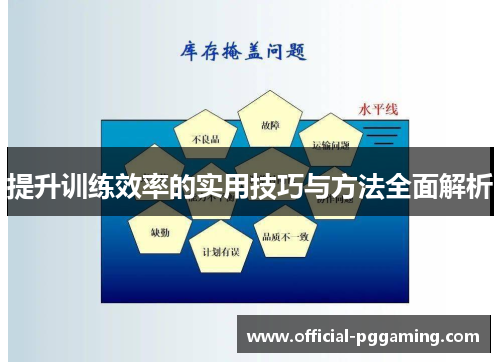 提升训练效率的实用技巧与方法全面解析