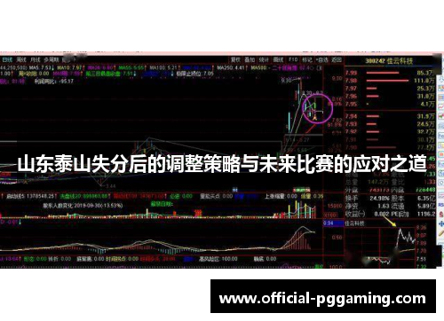 山东泰山失分后的调整策略与未来比赛的应对之道 山东泰山失分后的调整策略与未来比赛的应对之道