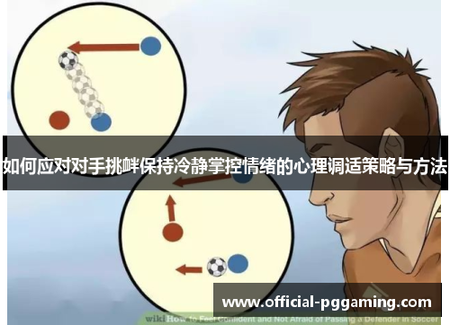 如何应对对手挑衅保持冷静掌控情绪的心理调适策略与方法 如何应对对手挑衅保持冷静掌控情绪的心理调适策略与方法