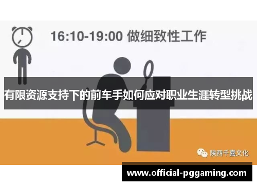 有限资源支持下的前车手如何应对职业生涯转型挑战 有限资源支持下的前车手如何应对职业生涯转型挑战