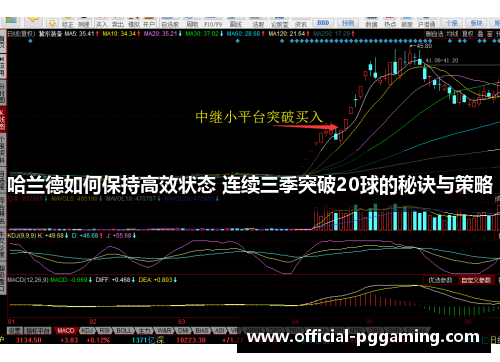 哈兰德如何保持高效状态 连续三季突破20球的秘诀与策略