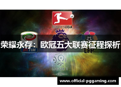 荣耀永存：欧冠五大联赛征程探析