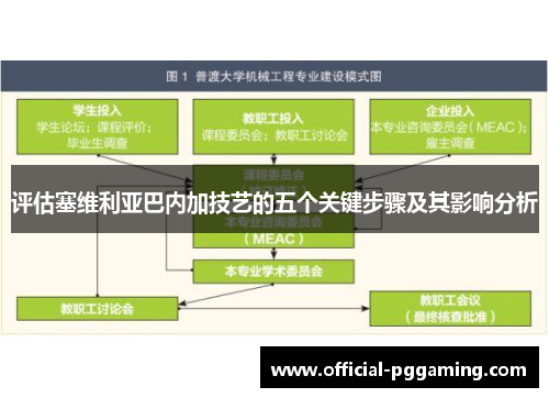 评估塞维利亚巴内加技艺的五个关键步骤及其影响分析