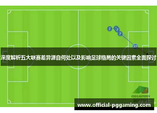 深度解析五大联赛差异源自何处以及影响足球格局的关键因素全面探讨